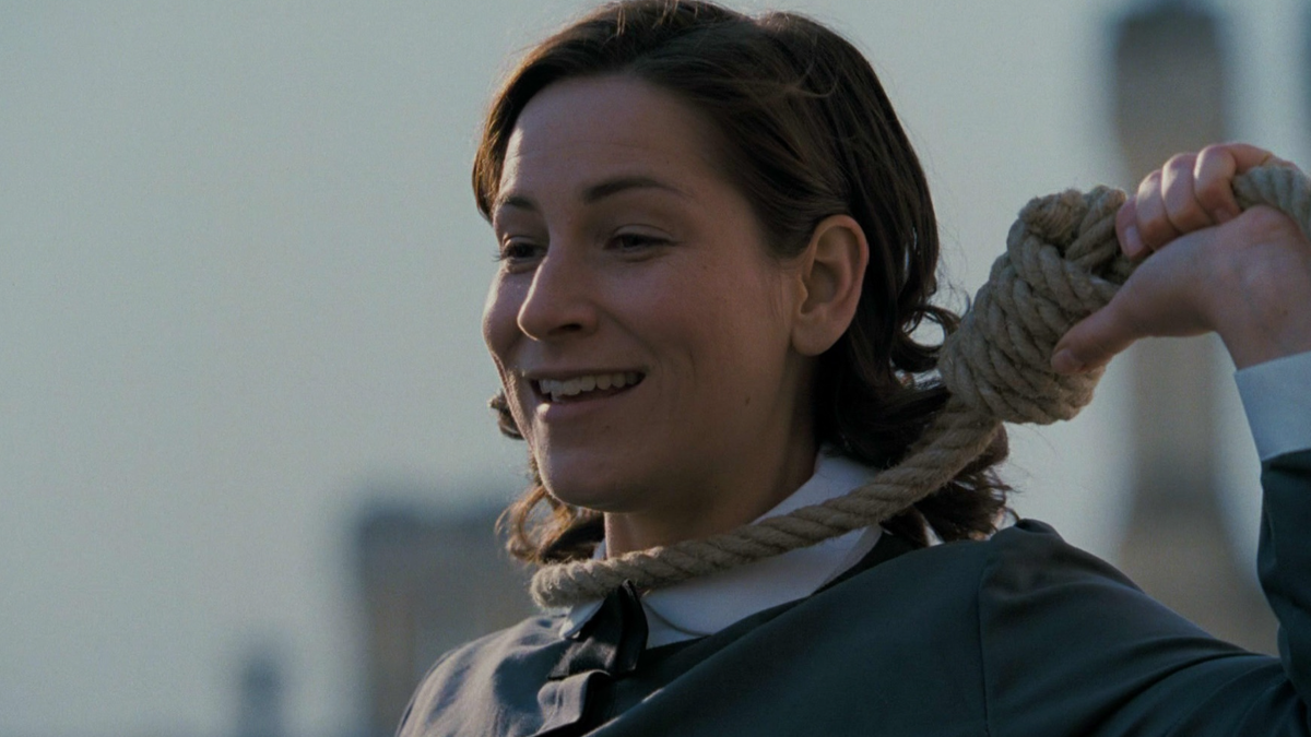 Не буди лихо пока. Не будите лихо 2023. Не буди лихо пока оно тихо. Не буди лихо пока оно тихо. Не будите лихо 2023.