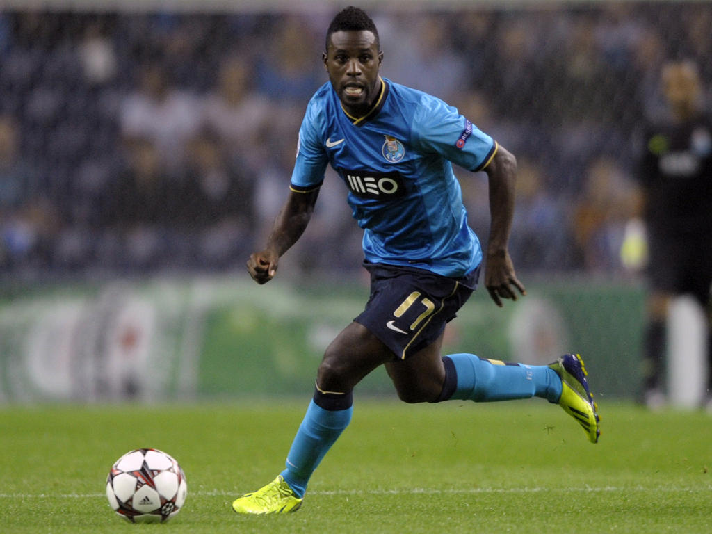 Добавьте описание