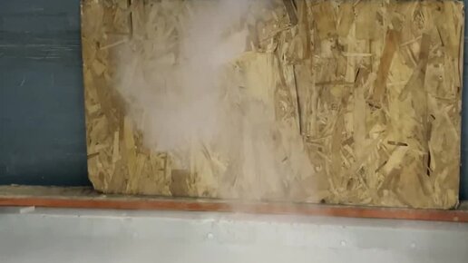 Шоу профессора Николя | Как же здорово смотреть на то, как \"вылазит ...