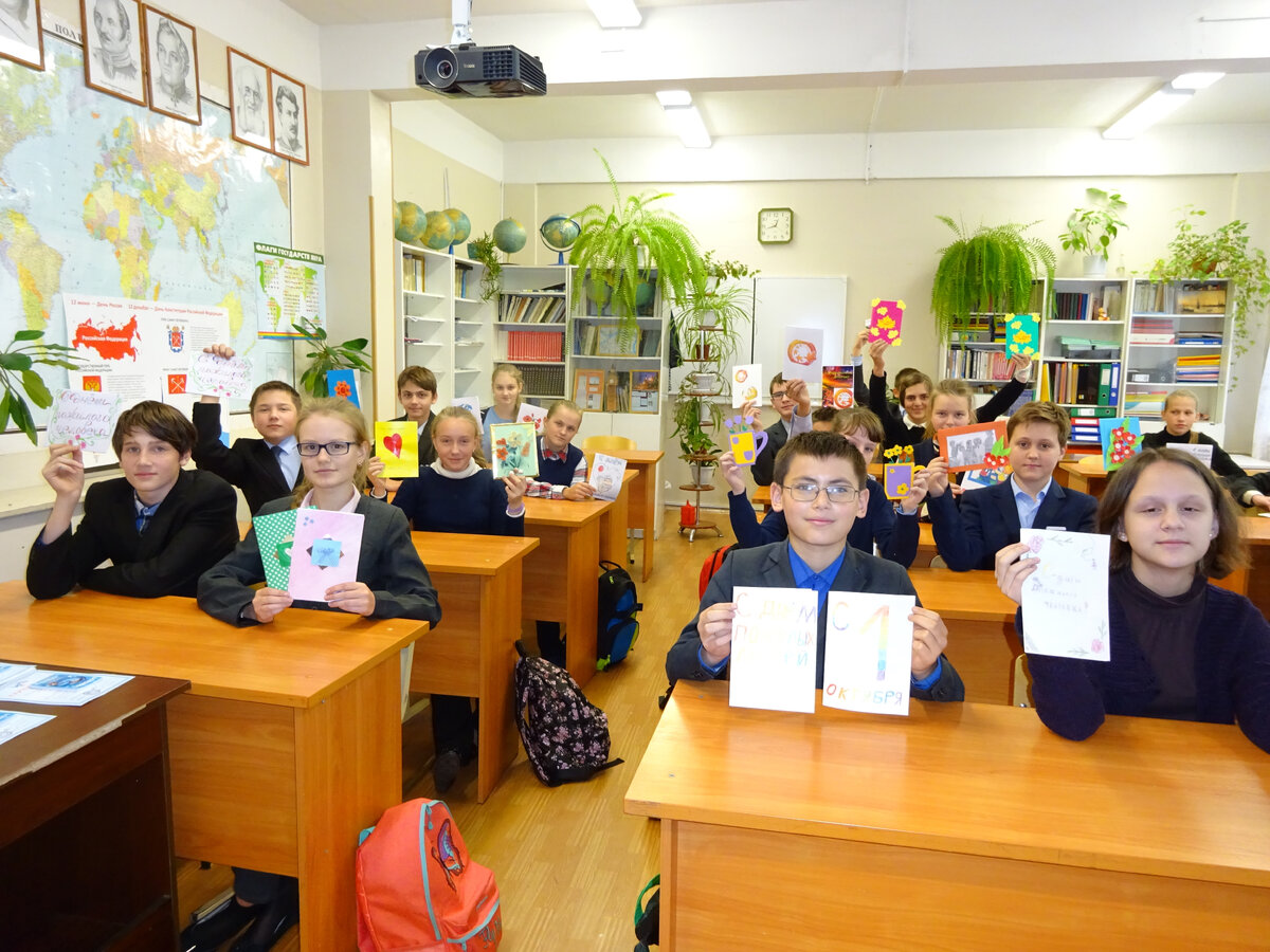 Канцтовары в СПБ на vunderkind-spb.ru