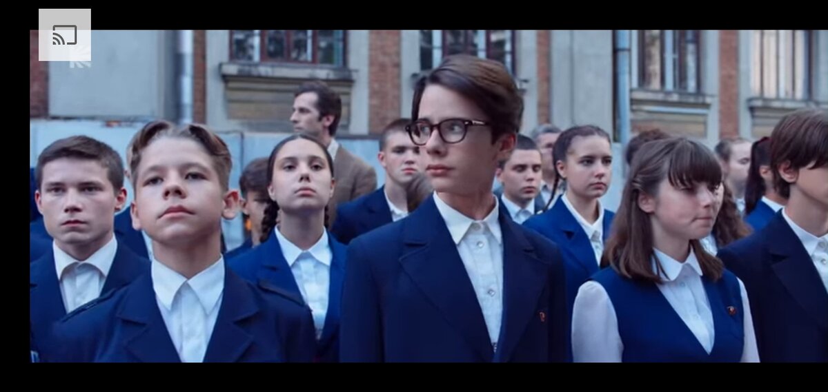 Фото взято с Яндекс.Картинки 