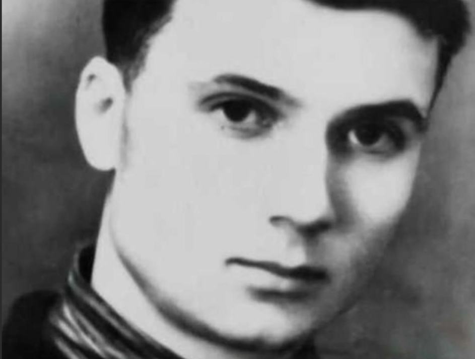 Андрей Чикатило - краткая биография Биографии известных людей