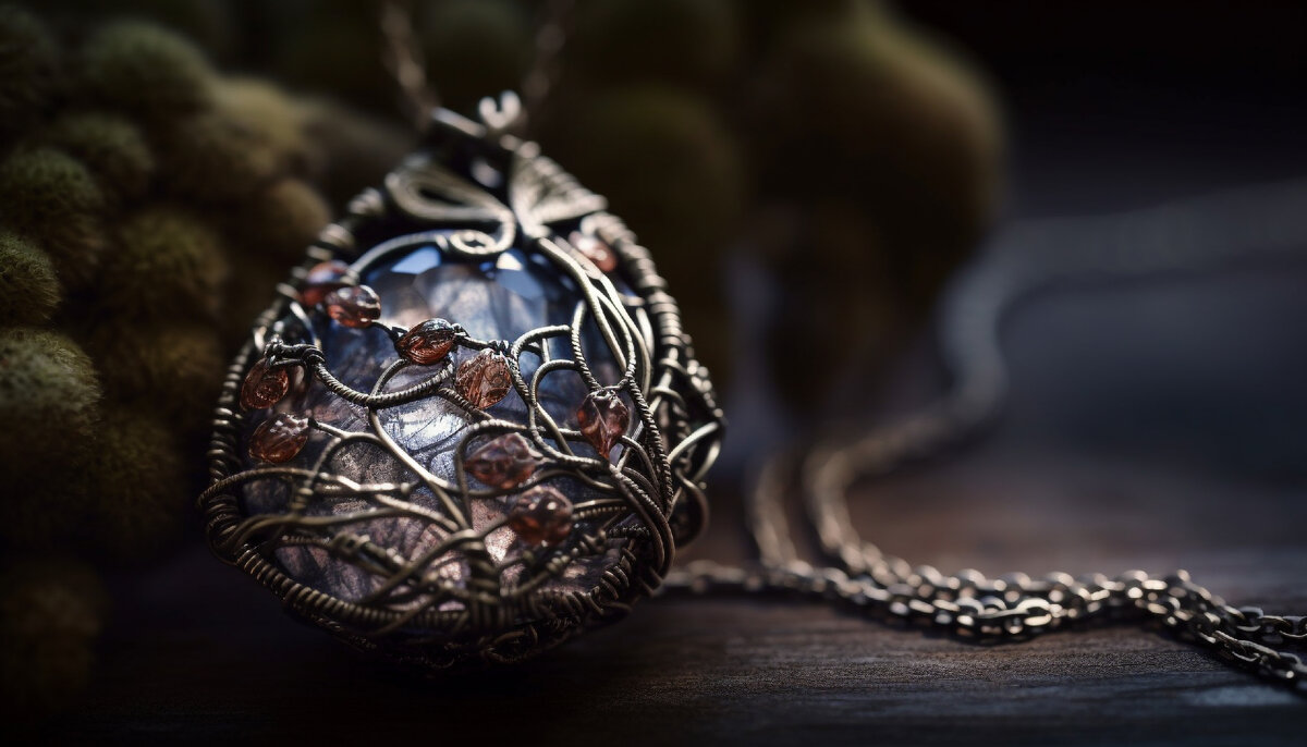 <a href="https://ru.freepik.com/free-photo/golden-sphere-ornate-jewelry-nature-precious-gem-generated-by-ai_42574431.htm#page=3&query=%D0%B0%D0%BD%D1%82%D0%B8%D0%BA%D0%B2%D0%B0%D1%80%D0%BD%D0%BE%D0%B5%20%D0%BE%D0%B6%D0%B5%D1%80%D0%B5%D0%BB%D1%8C%D0%B5%20%D0%B2%20%D0%BA%D0%BE%D1%80%D0%BE%D0%B1%D0%BA%D0%B5&position=10&from_view=search&track=ais">Изображение от vecstock</a> на Freepik