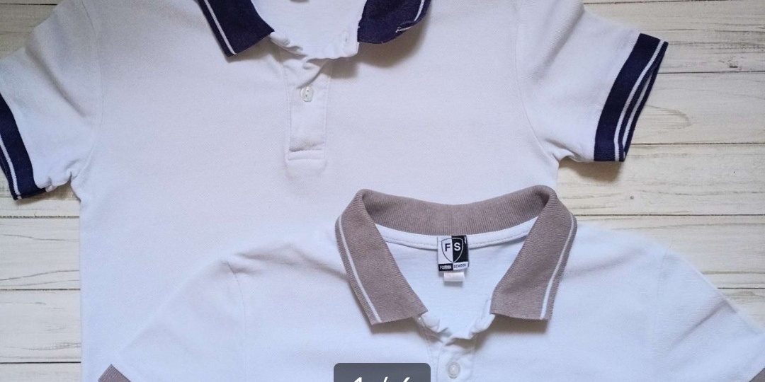 Продажи на Авито последней недели