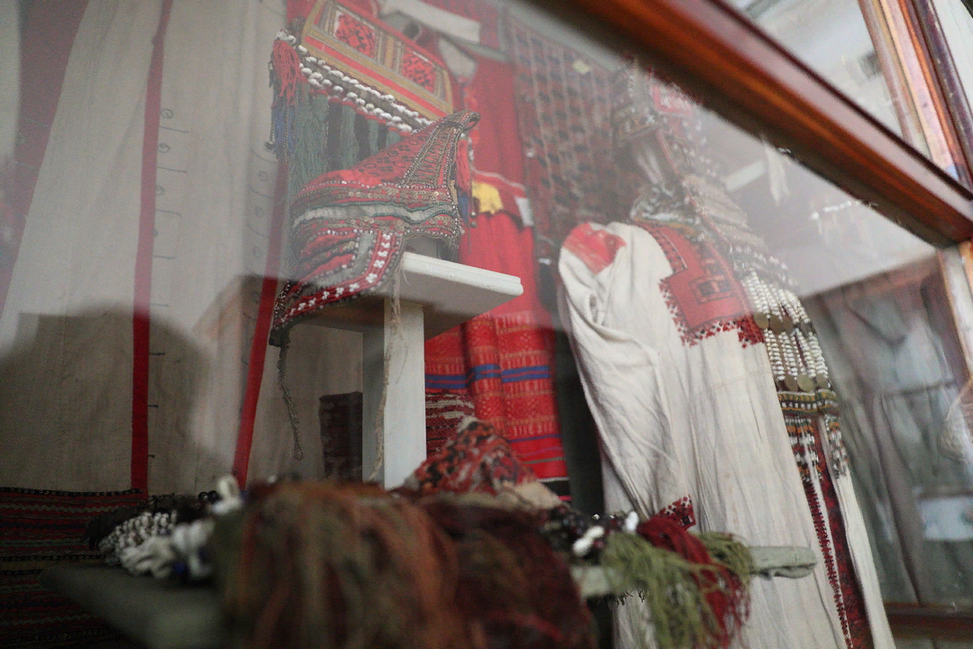 Фото с сайта "Миллиард. Татар" 