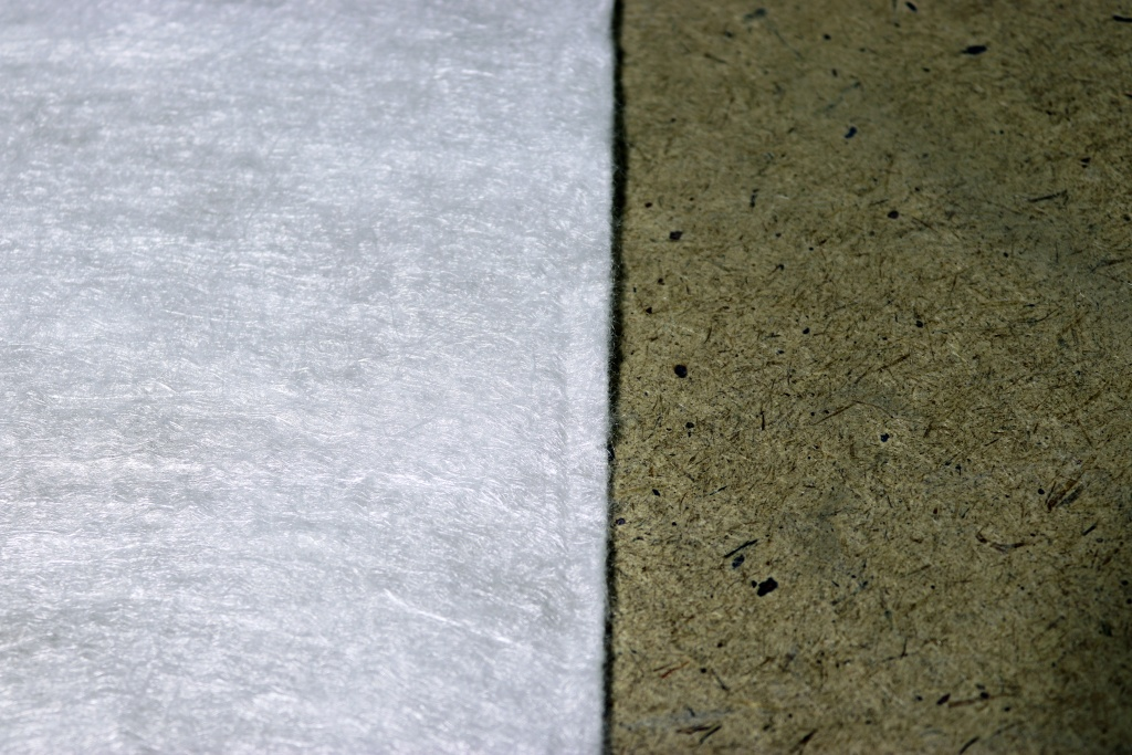 Армовойлок