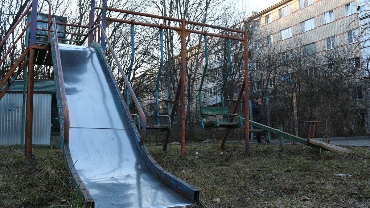 400 млн рублей направит Удмуртия на создание комфортной городской среды