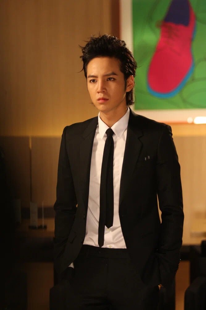 взято с сайта Кинопоиск