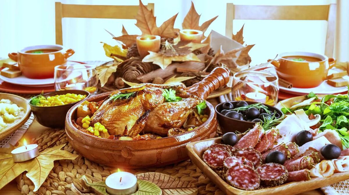 Блюда на осень в ресторанах. Блюда из осеннего предложения. Осень фото для меню. Каким блюдом можно накормить и Чэня.