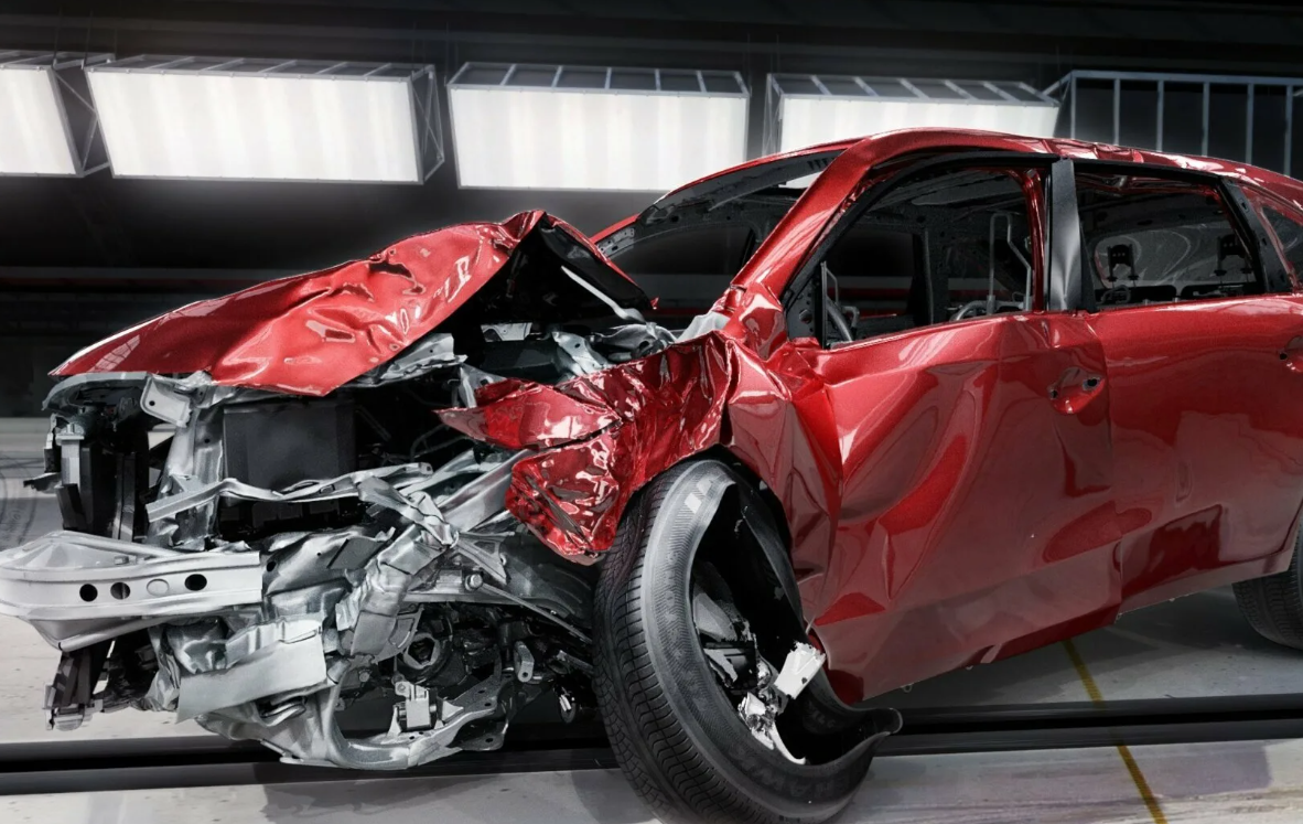 Источник фото vykup-avto73.ru (ссылка: https://clck.ru/35dsbw)