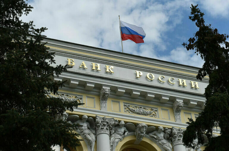   Игорь Самохвалов/ПГ