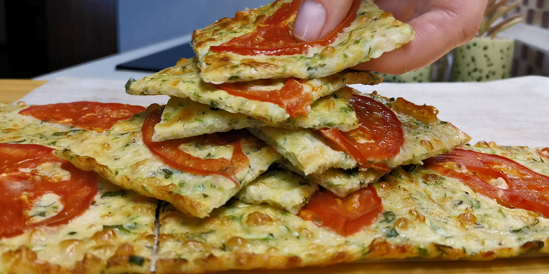 Так кабачки никто не готовит, а у меня в сезон вкуснота каждый день. Улетает как семечки, хоть на завтрак, хоть на обед (лепешка)