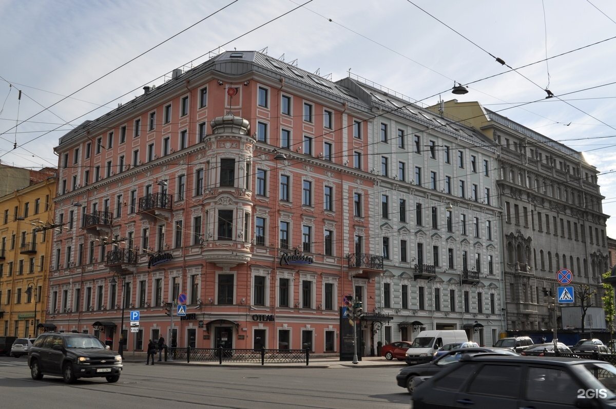 просп. литейный проспект 16. литейный проспект 5/19 санкт-петербург. литейный 5 2. литейный 5 2.