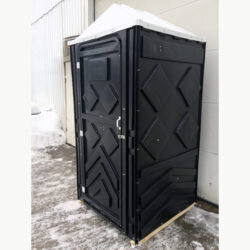 Туалетная кабинка Эконом – это лучший уличный биотуалет на даче и стройке ЗАЧЕМ СТРОИТЬ? — КУПИТЕ ГОТОВЫЙ ТУАЛЕТ! Дачник? Нужен туалет на дачу или для приглашенных строителей?-45