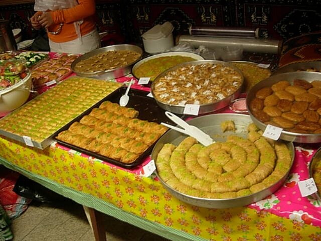 фото для примера из интернета                                