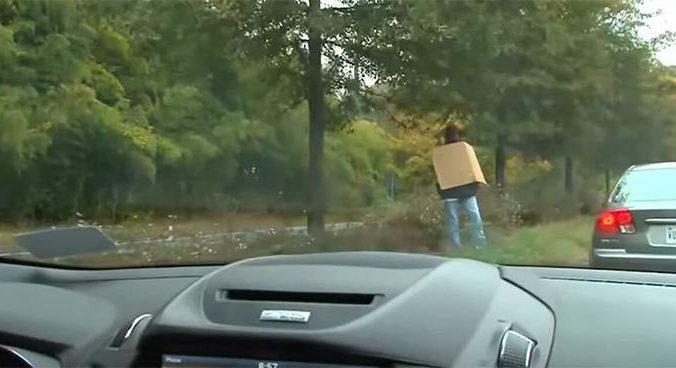 Фото: скриншот/USA Today