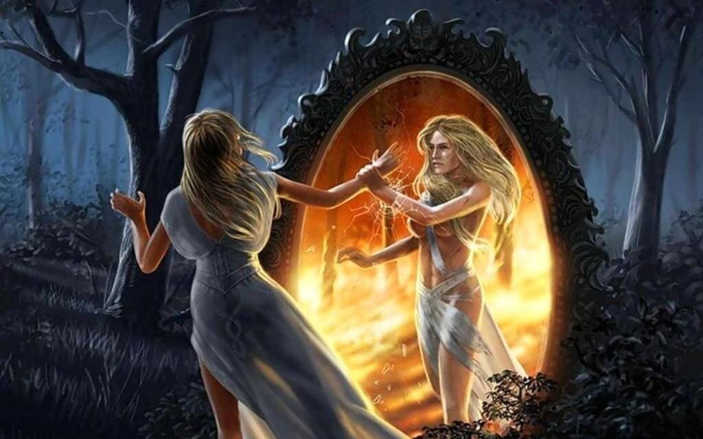 Источник фото: poembook.ru