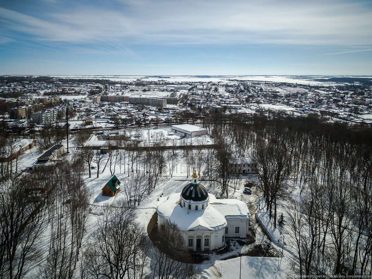 Погода в богородицке тульская обл. Казанский храм Богородицк. Богородицк Тульская область. Казанскйхрам Богородицк. Богородицк Церковь.