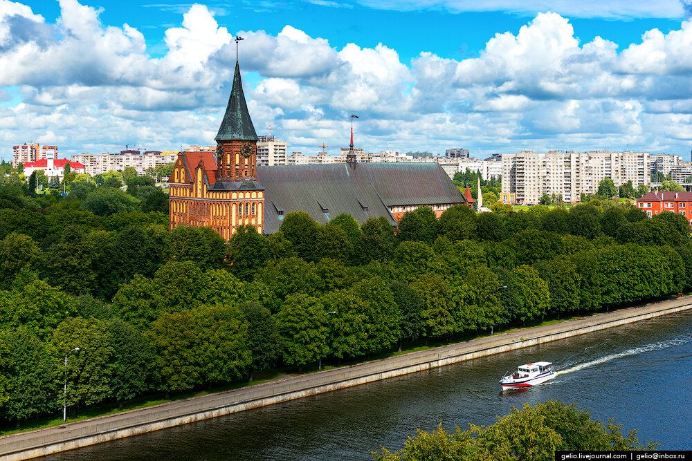 Калининград фото города. Остров Канта (Кнайпхоф). Остров Канта в Калининграде. Остров Канта ( Кнайпхоф ) Калининград. Кафедральный собор Калининград с высоты.