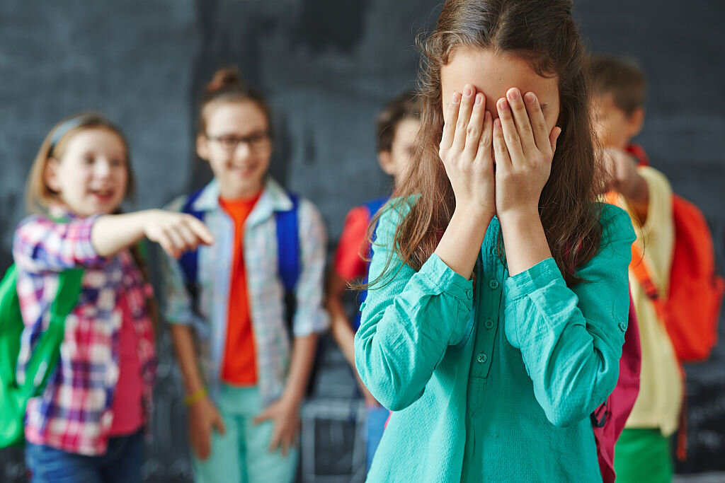 https://www.istockphoto.com/ru/