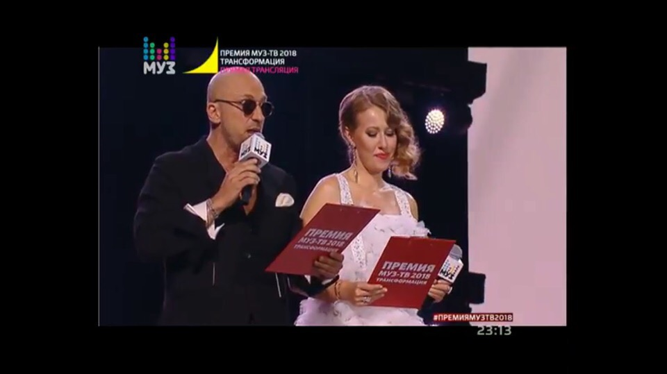 Простите за качество фотографий, я делала скрины, чтобы просто с вами поделиться.