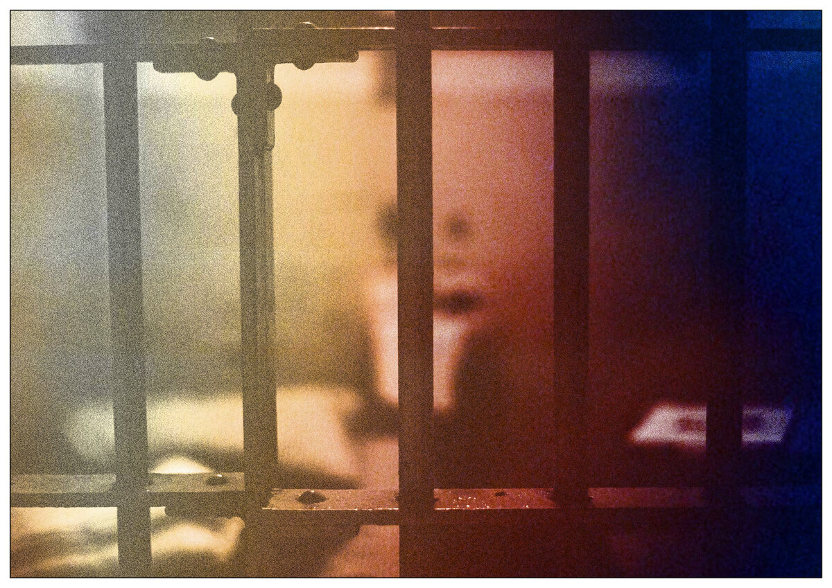 Источник фото: Pixabay