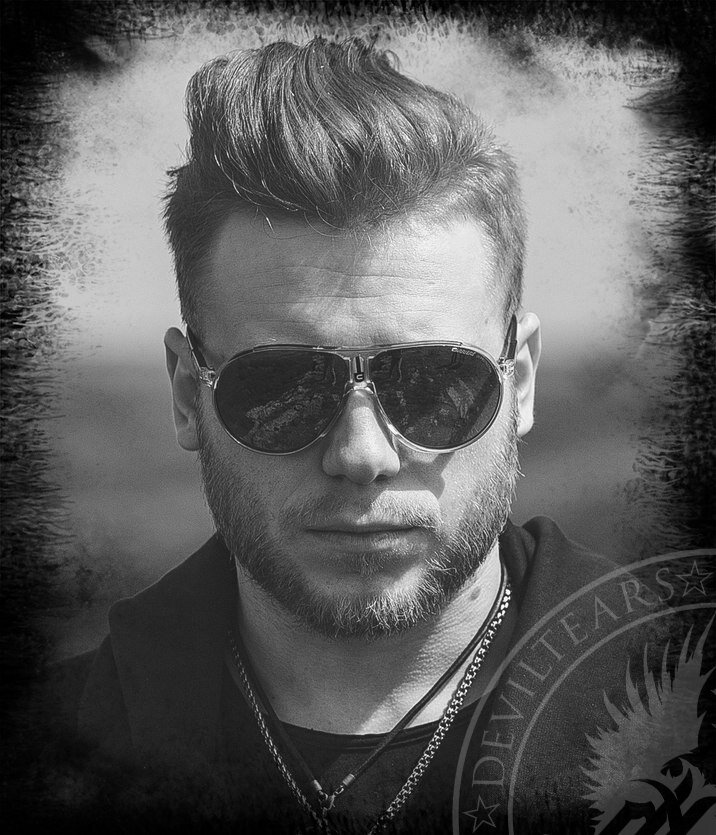 Новый вокалист Виктор Иванов, сделал музыку Deviltears ещё мелодичней, группа находится на стадии записи нового альбома, который обещают выпустить осенью 2018 года.  Новый альбом Deviltears выйдет под названием "ШВЫ", и будет полностью на русском языке.