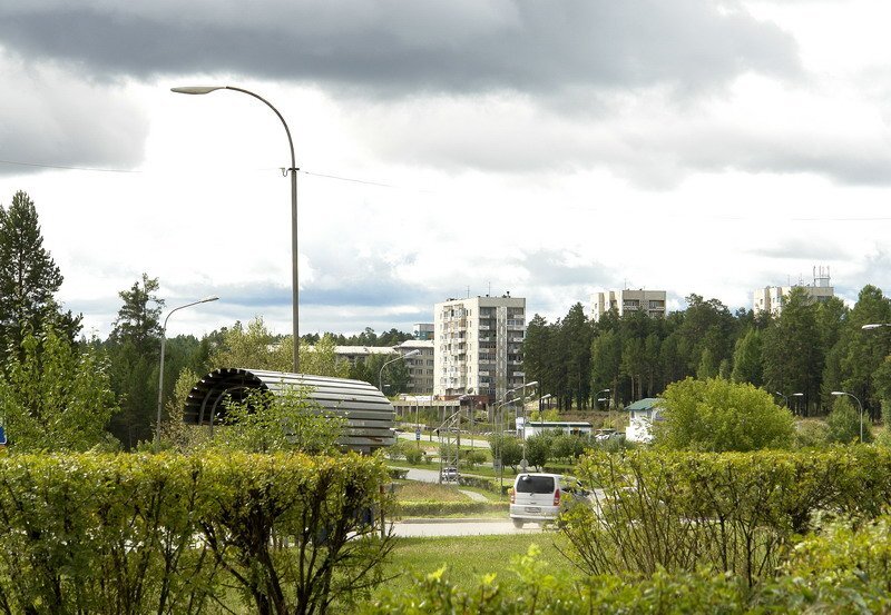 Фото: http://www.admsayansk.ru