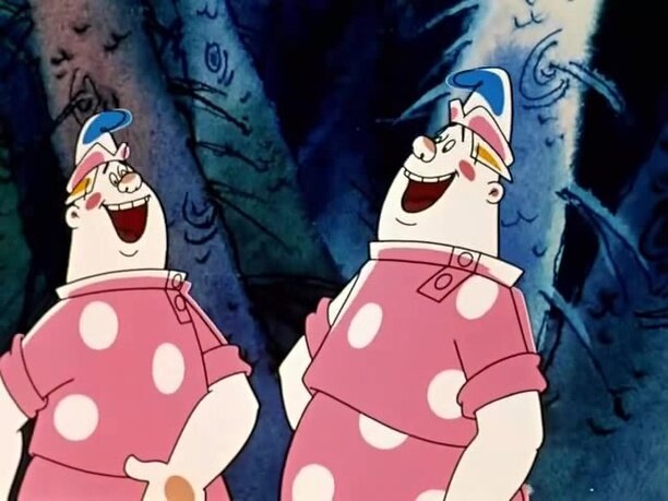 Фото с https://mtdata.ru