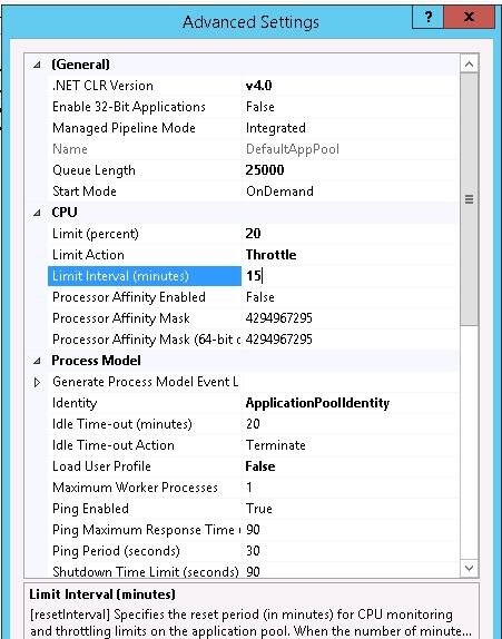Advanced settings. False profile. Multiprocess browser. False profile. Xilisoft 3gp video converter.