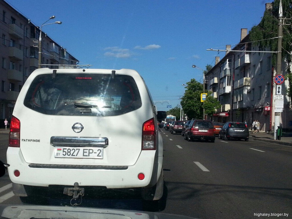 Источник: http://highaley.bloger.by/44321/