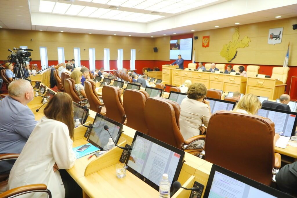  Фото: http://www.irk.gov.ru