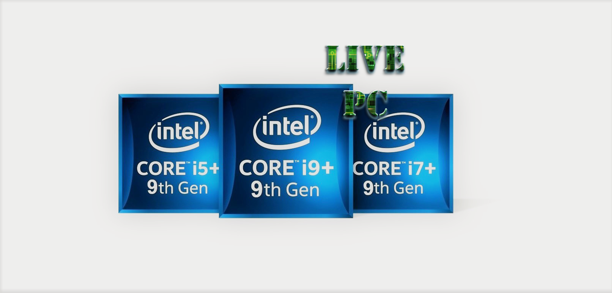 поколения процессоров intel core i7. 11 поколение процессоров intel. процессор intel core i11. поколение процессоров intel core i5 таблица. Intel 9 поколение.