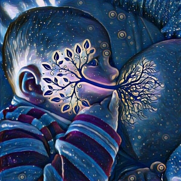 Изображение взято с сайта MamaMobil.ru