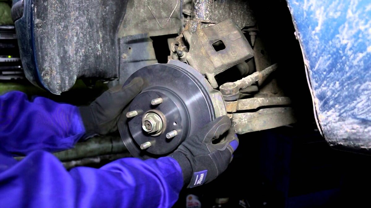 Источник: https://youtu.be/WA7esm2k-5c