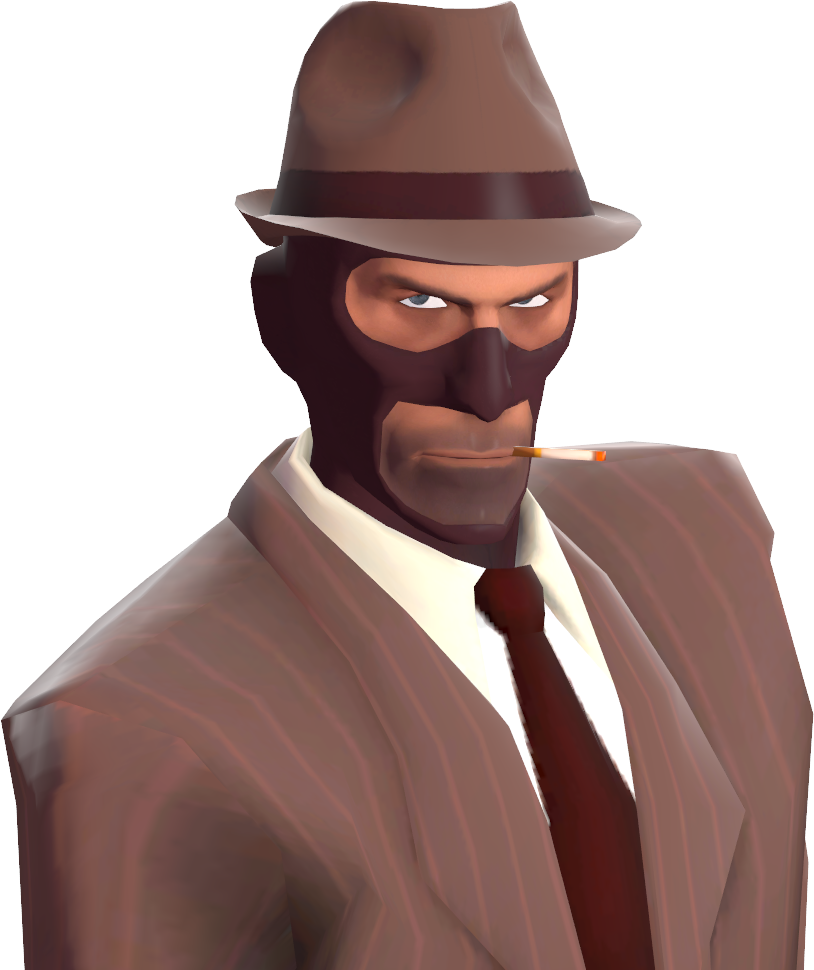 Spy 2. Шпион тим фортресс. Шпион tf2. Шпион из Team Fortress 2. Спай тим фортресс 2.