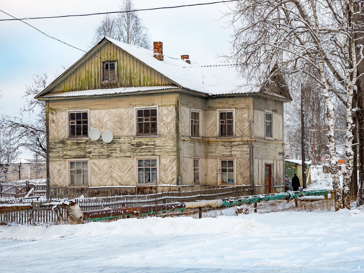 Княжпогост. Емва. Севжелдорлага Емва. Емва ГУЛАГ. Емва красивые места.