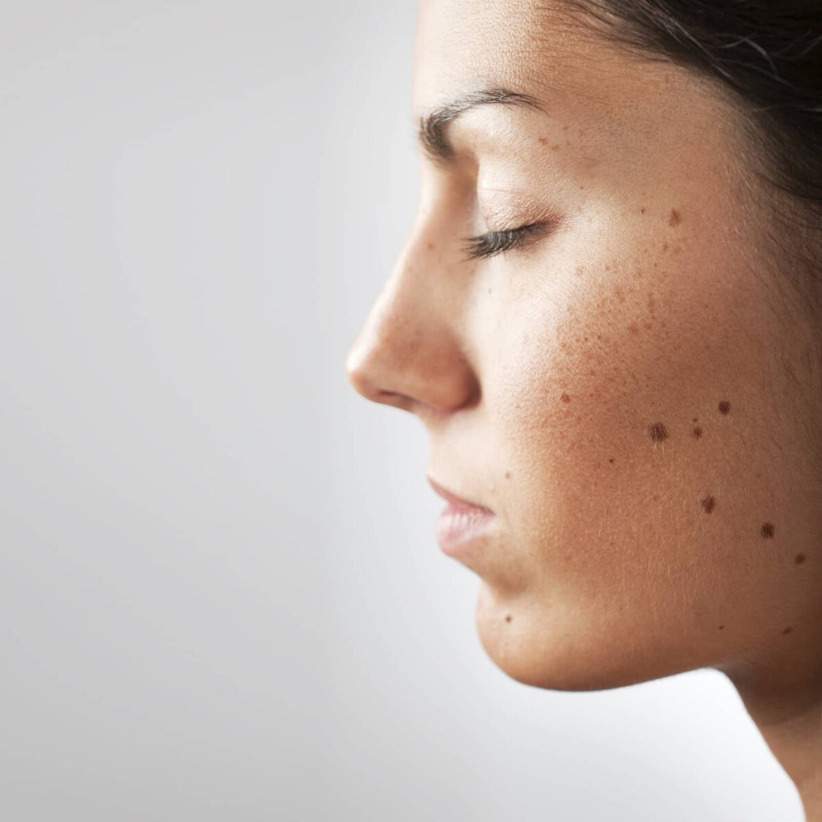 Источник фото klinika.pl.ua 