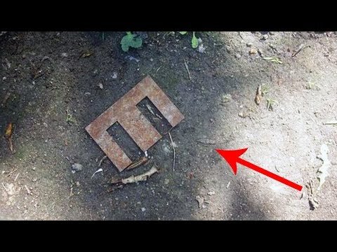 Фото: youtube.ru