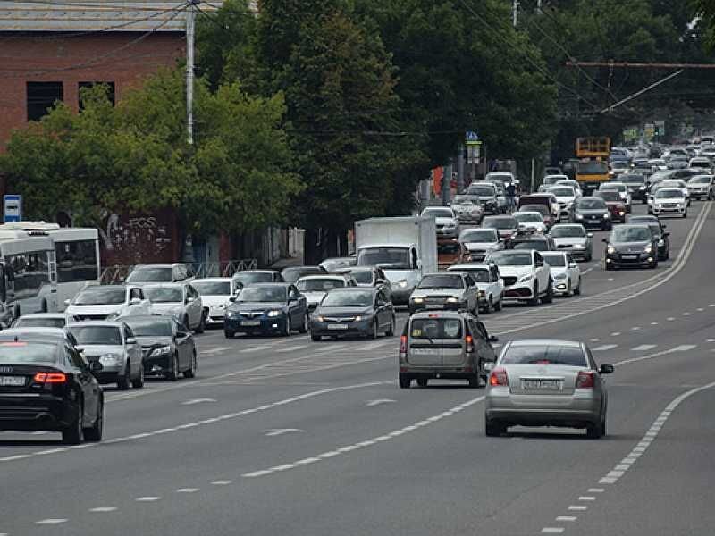 Пробки в краснодарском крае сейчас. Пробки в городе. Пробки Краснодар. Пробка в городе фото. Пробка Краснодар локационная.