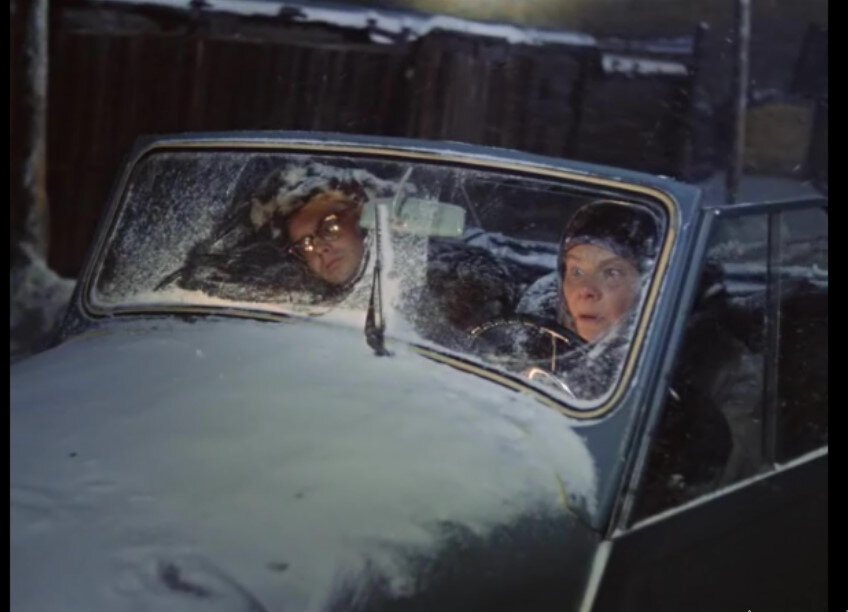 Кардиохирургические операции. Фронтовой госпиталь 1945. 10 января 1916 эрзерумская операция. Операция вась. Диагностическая лапароскопия маточных труб.