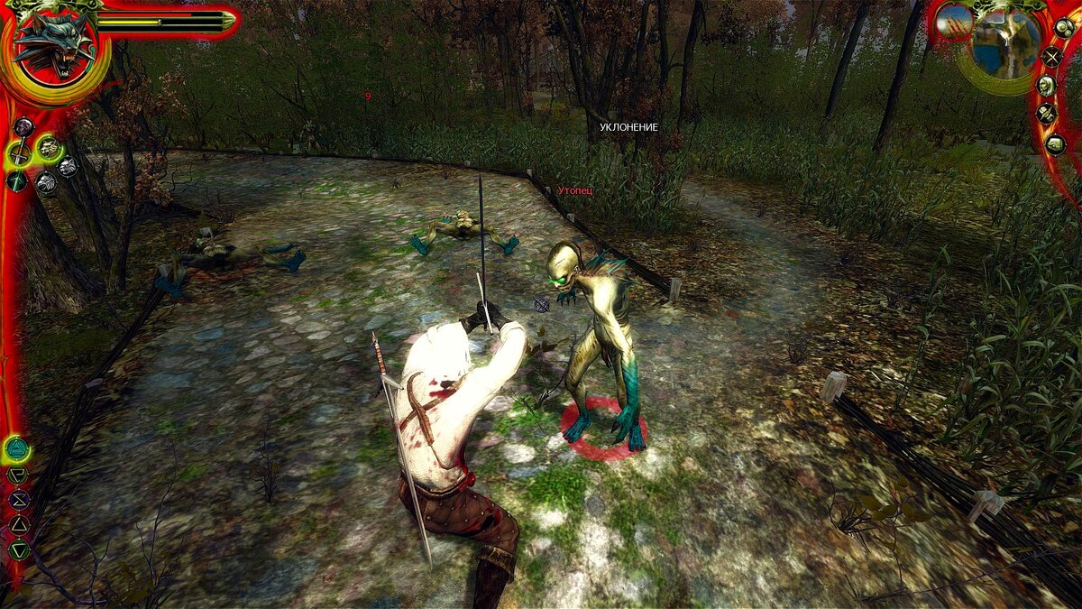 The witcher enhanced edition. Ведьмак enhanced edition. Ведьмак 1 геймплей. Witcher enhanced edition моды. Witcher enhanced edition моды.