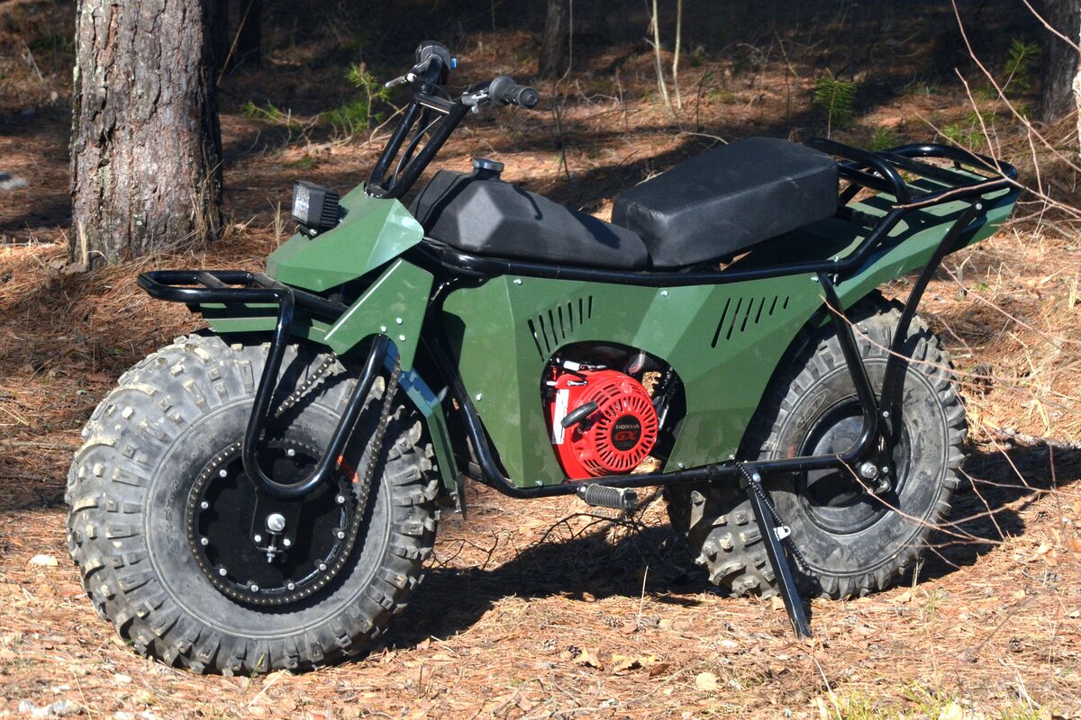 Источник фото http://moto2x2.com