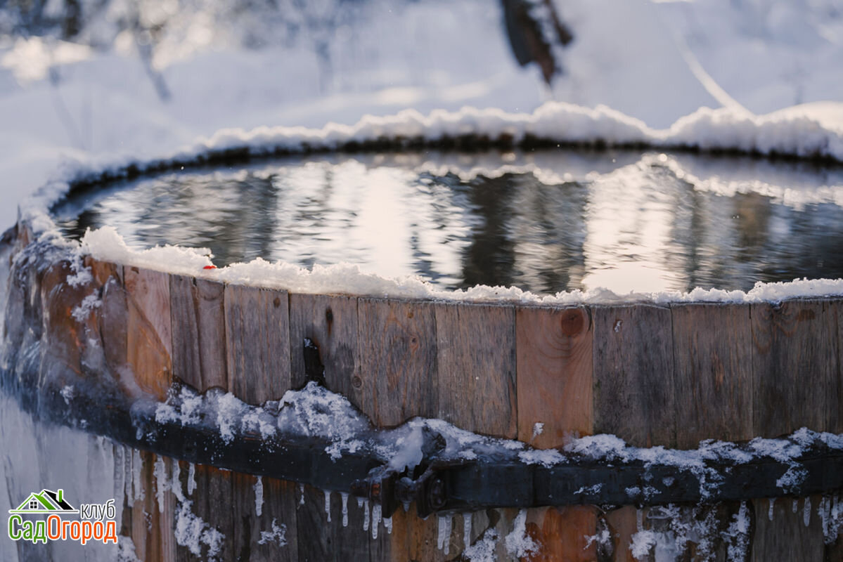 изображение: depositphotos.com