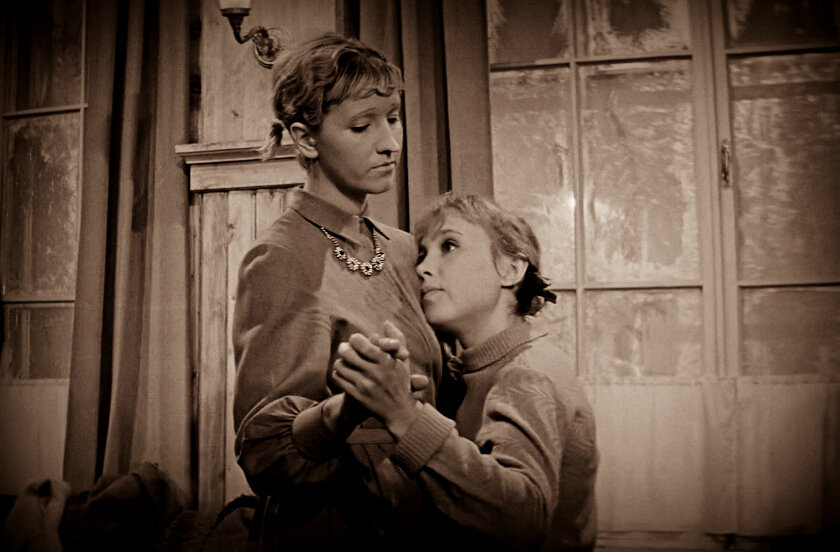 к/ф "Девчата" (источник фото: u-mama.ru)