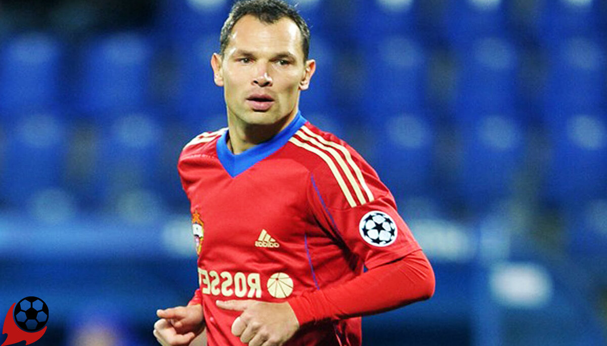 Не забудьте подписаться на канал