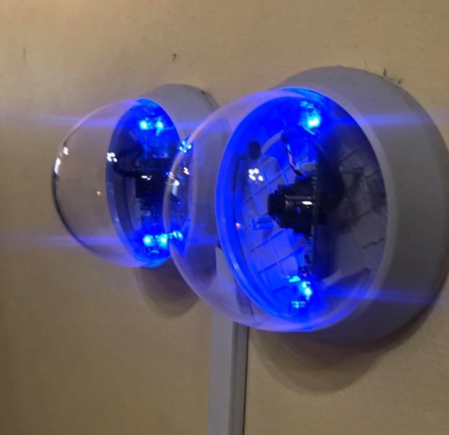 Фотография: Кермен Манджиева 