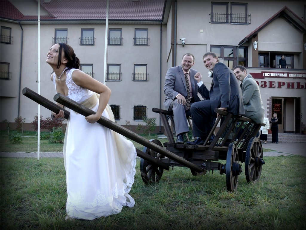 Фотография взята с ресурса, находящегося в свободном доступе.