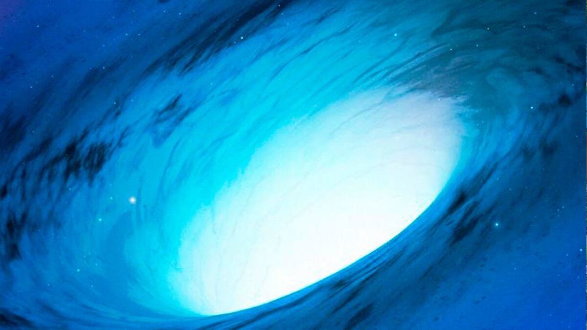 Подписывайтесь на канал