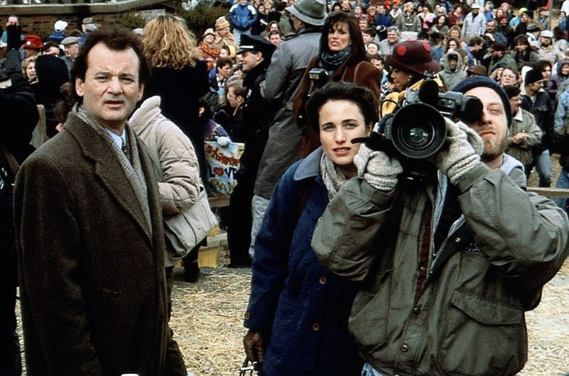 Источник фото - https://www.kinopoisk.ru